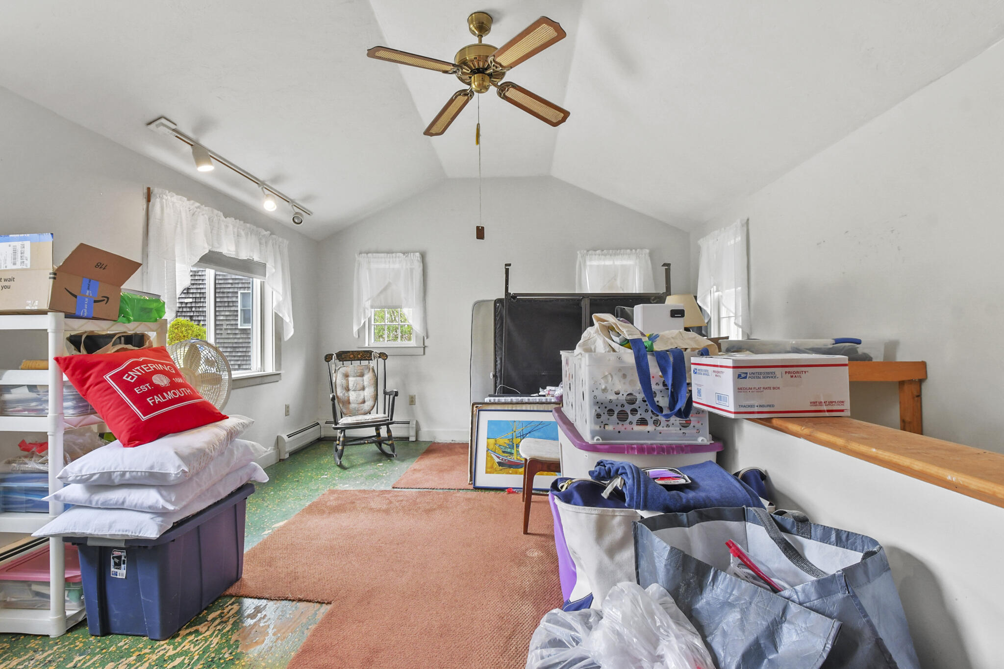 15 Martin Road East Falmouth, MA 02536 - Photo 10 of 22 15 Martin Rd-Done14