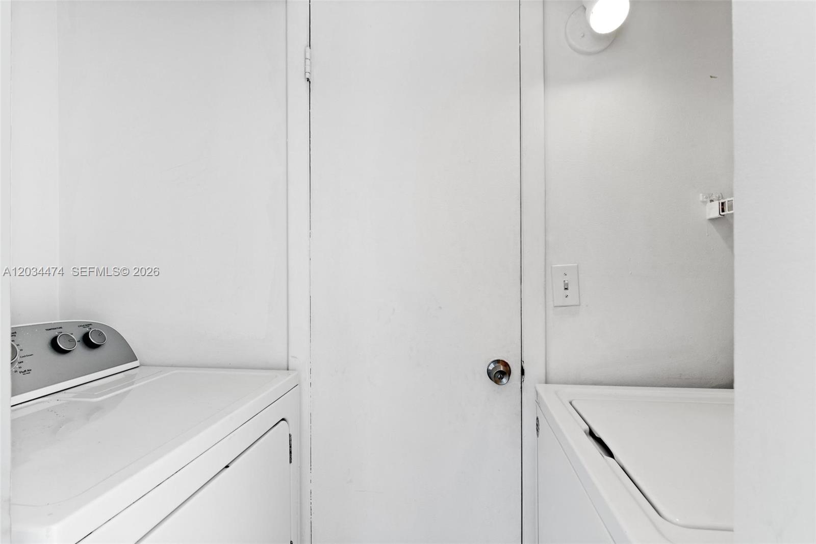 15460 Southwest 82nd Lane, Unit 404 Miami, FL 33193 - Photo 10 of 32