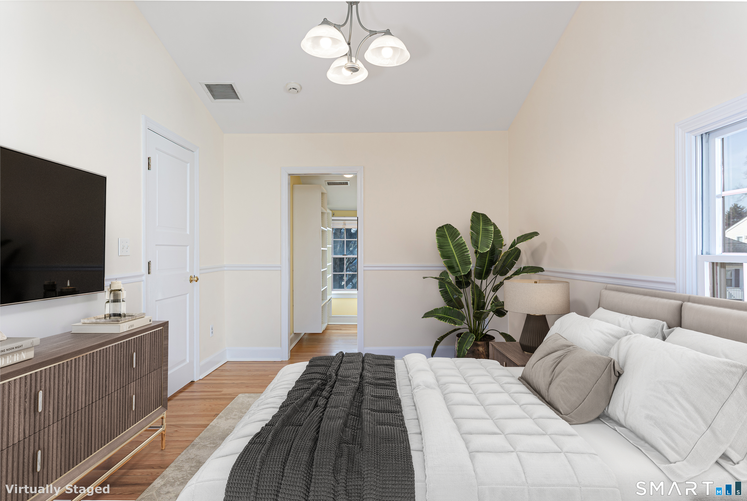 82 Rippowam Road Stamford, CT 06902 - Photo 15 of 18