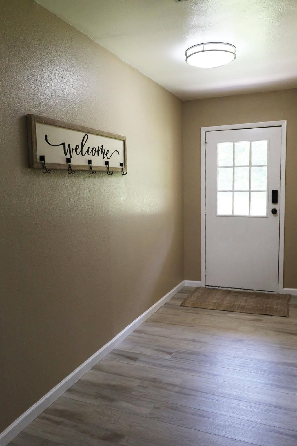 325 Roma Road Waskom, TX 75692 - Photo 15 of 40 Gallery Image 15