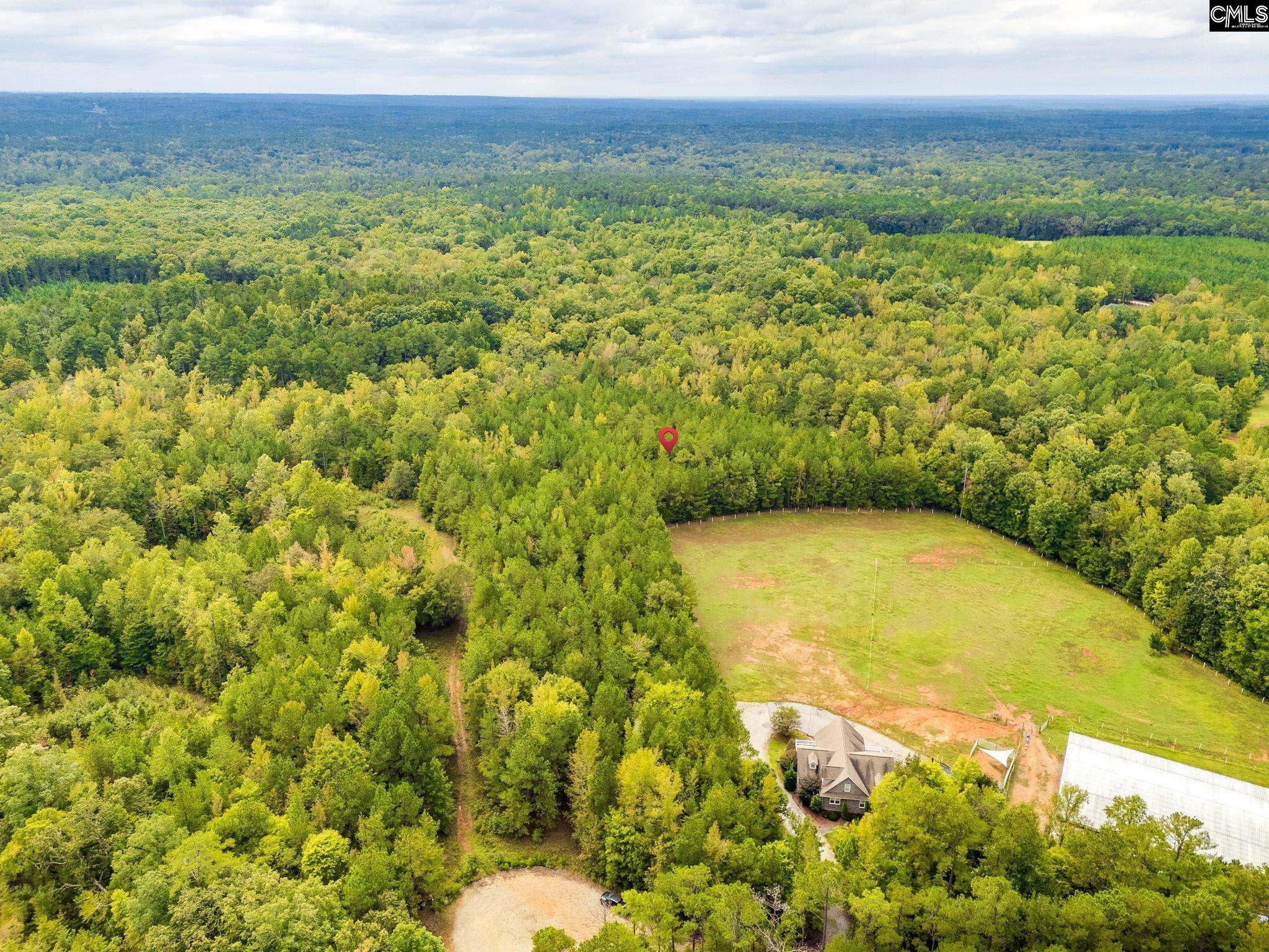 Lot 22 Creekside Way Ridgeway, SC 29130 - Photo 2 of 7