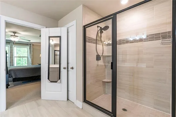 $447,900 | 4417 Bethany Manor Drive, Snellville, GA 30039