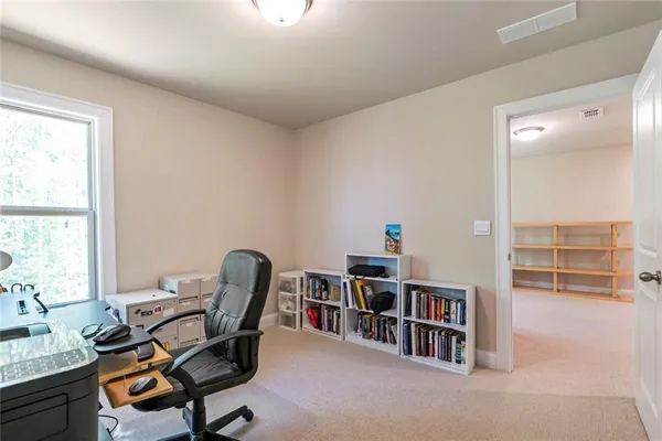 $447,900 | 4417 Bethany Manor Drive, Snellville, GA 30039
