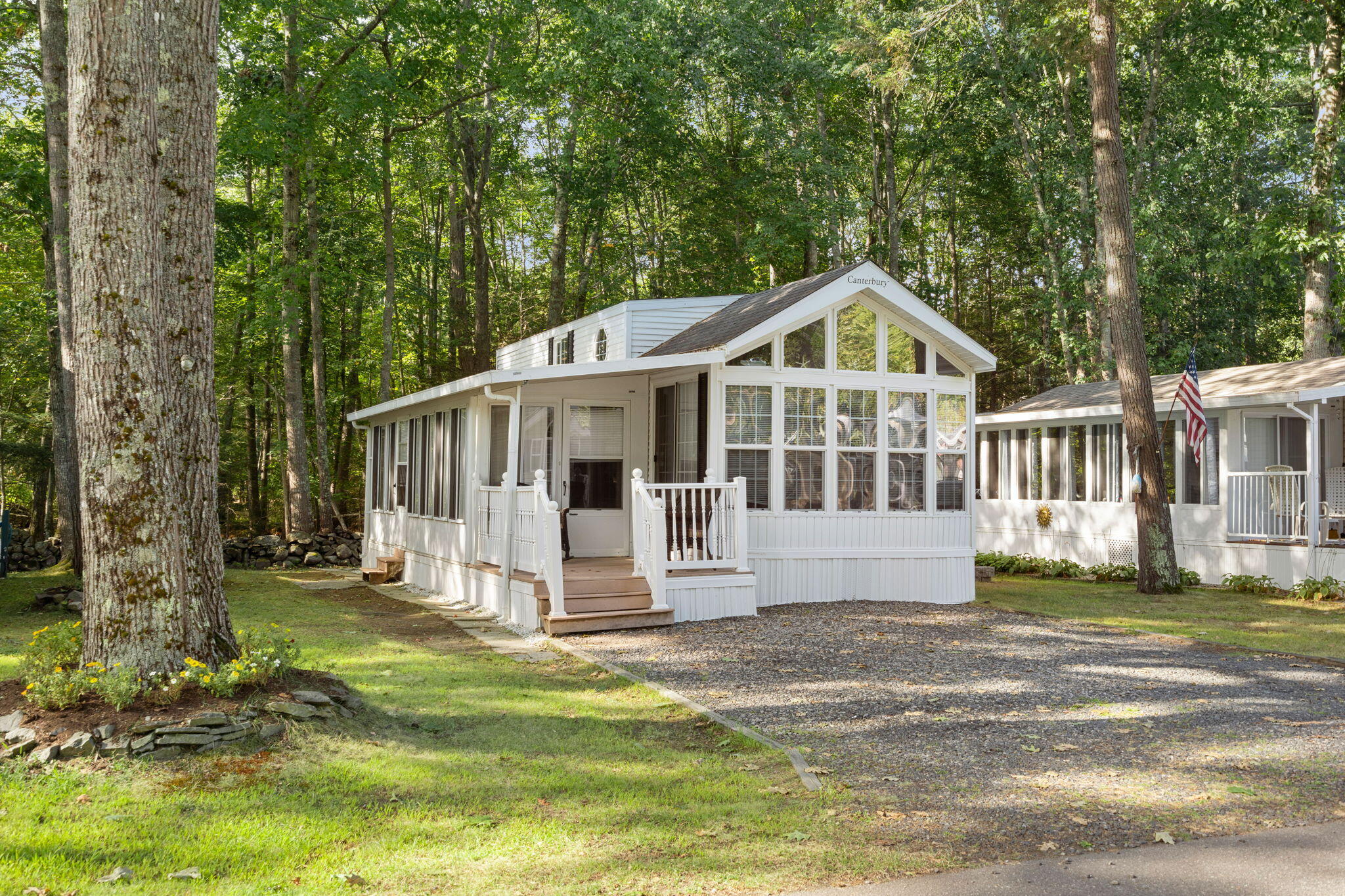 150 Chapel Road, Unit 821 Wells, ME 04090 - Photo 1 of 16 2-web-or-mls-JLB00001