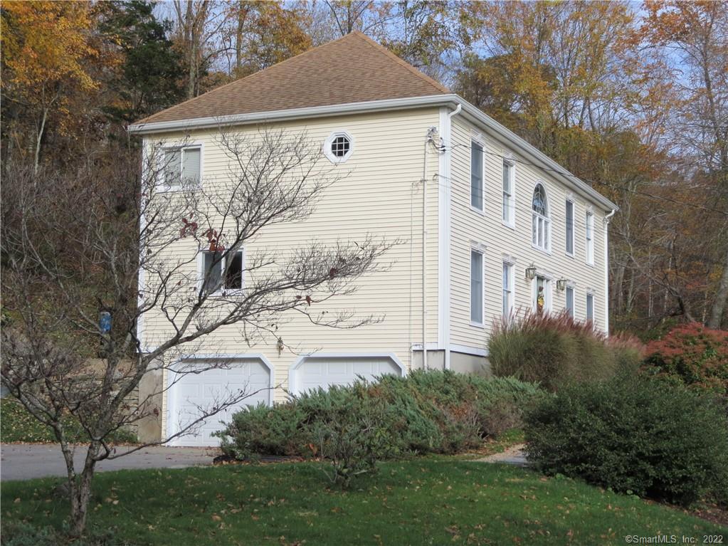 168 Bulkeley Hill Road Colchester, CT 06415 - Photo 1 of 1 Gallery Image 1
