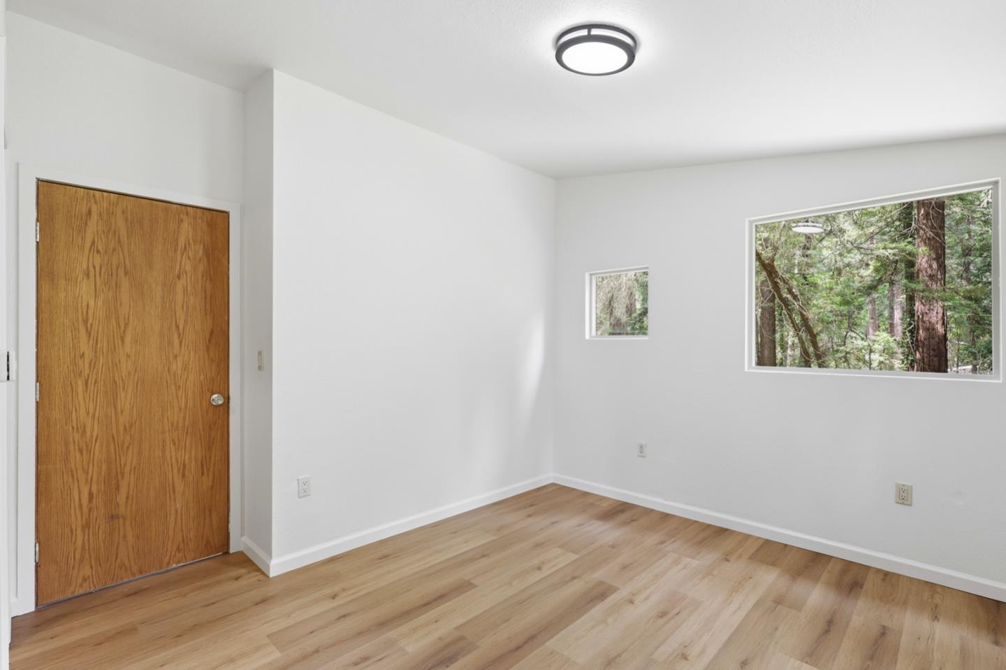1270 Quarry Road Felton, CA 95018 - Photo 36 of 55