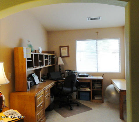 13005 West Bloomfield Road El Mirage, AZ 85335 - Photo 4 of 14 OFFICE