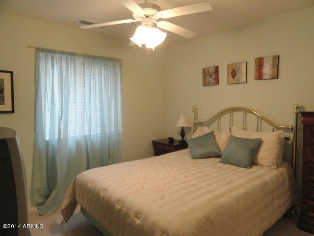 13005 West Bloomfield Road El Mirage, AZ 85335 - Photo 10 of 14 2ND BEDRM
