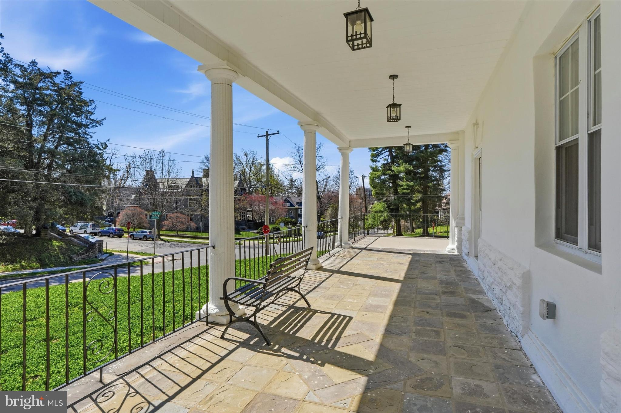 29 Pelham Road Philadelphia, PA 19119 - Photo 39 of 77