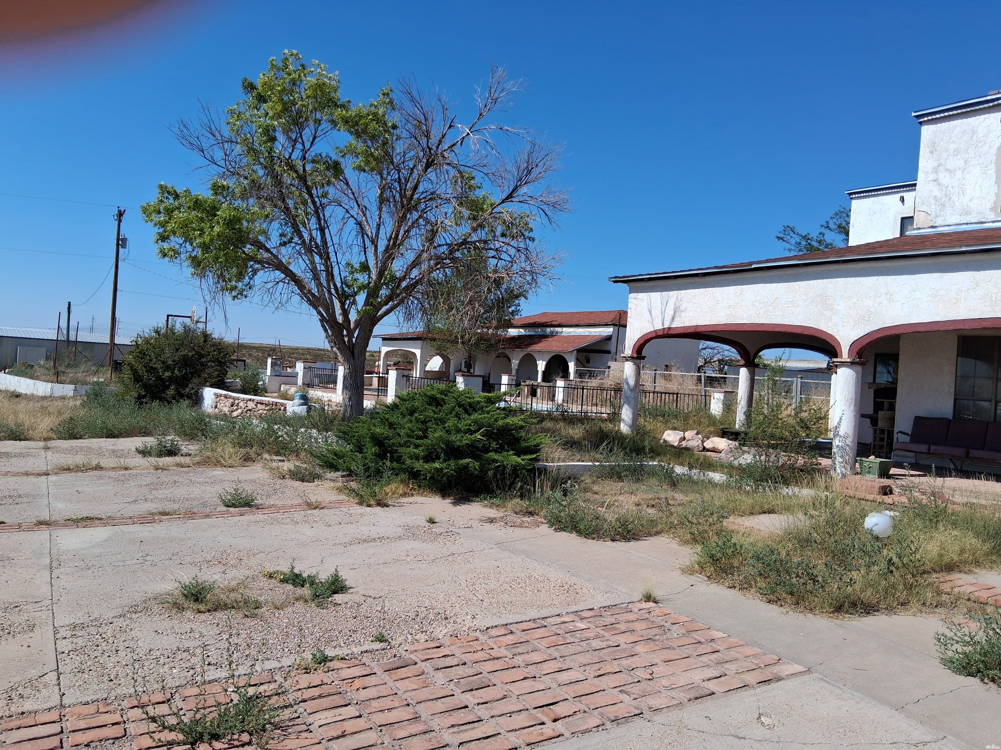 26 Mark Road Roswell, NM 88201 - Photo 3 of 28 Gallery Image 3