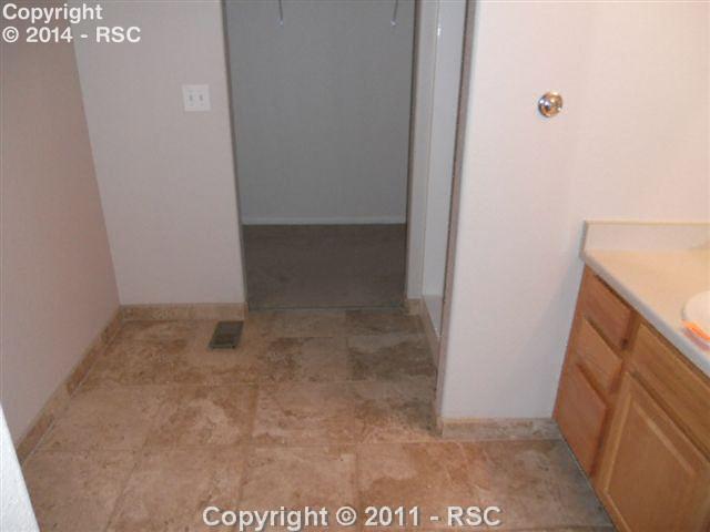 1619 Monterey Road, Unit D Colorado Springs, CO 80910 - Photo 8 of 8