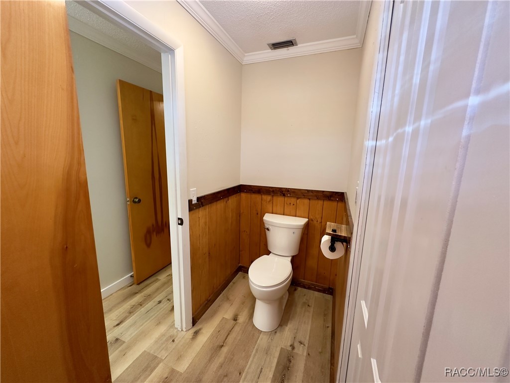11588 North Caribee Point Inglis, FL 34449 - Photo 26 of 54