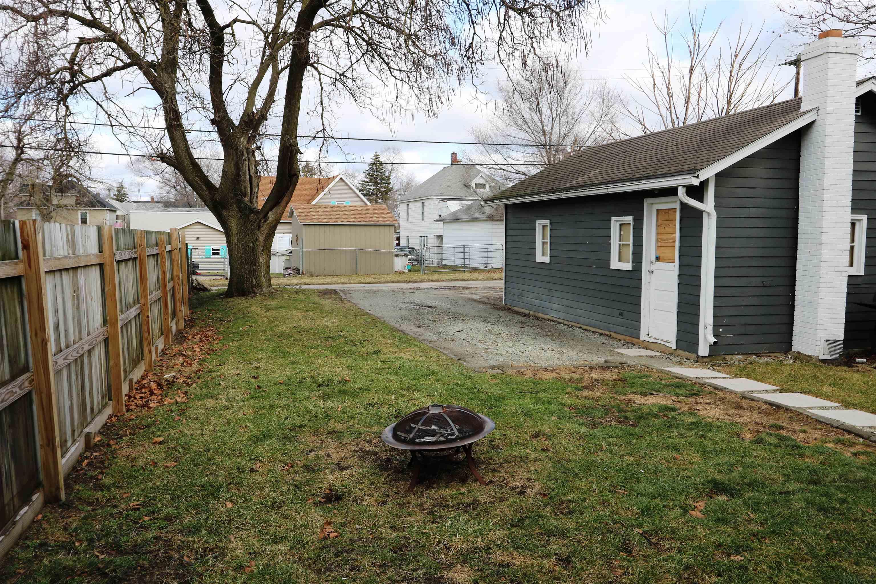 910 East 4th Street Mishawaka, IN 46544 - Photo 17 of 17