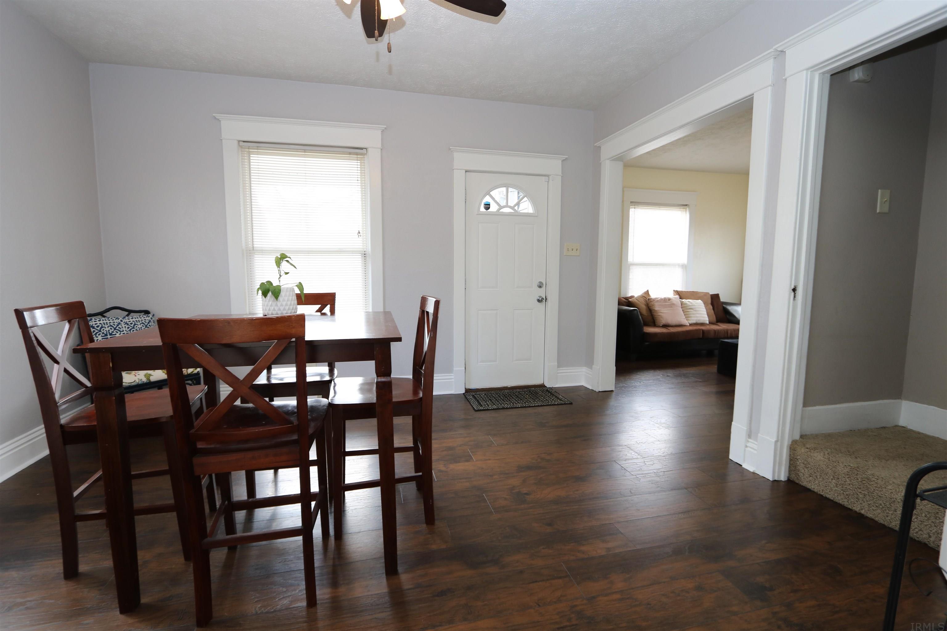 910 East 4th Street Mishawaka, IN 46544 - Photo 5 of 17
