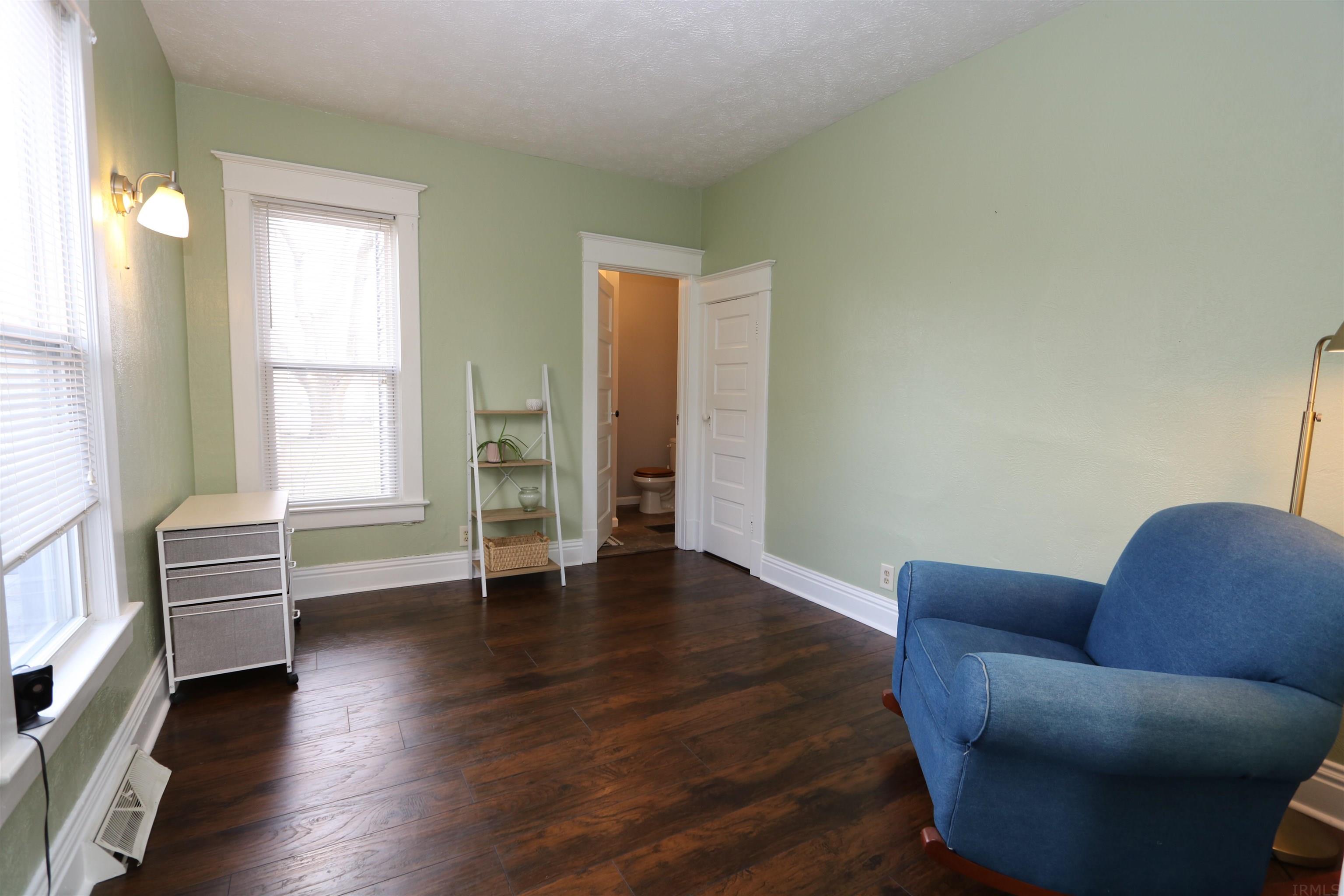 910 East 4th Street Mishawaka, IN 46544 - Photo 6 of 17