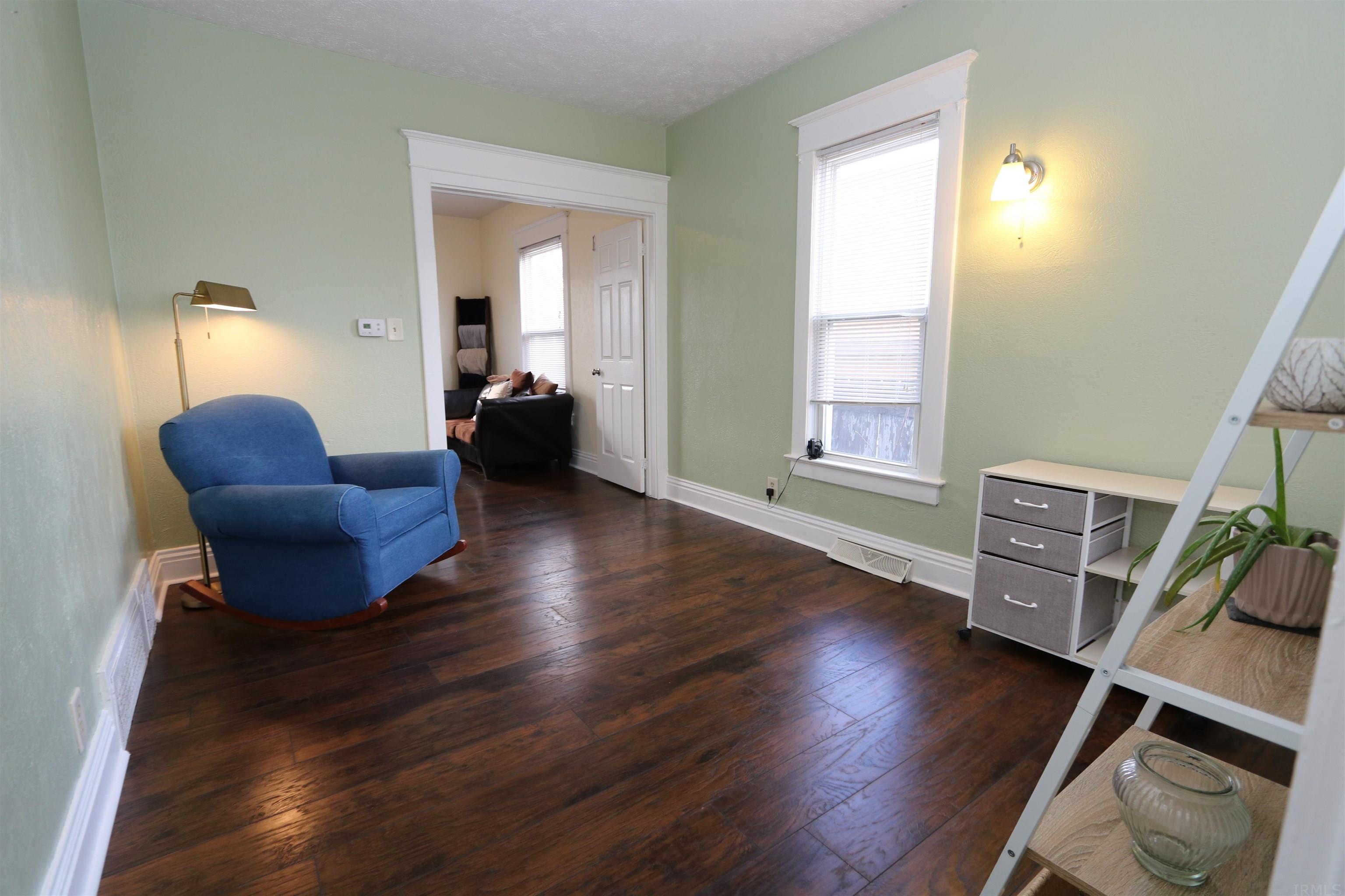 910 East 4th Street Mishawaka, IN 46544 - Photo 7 of 17