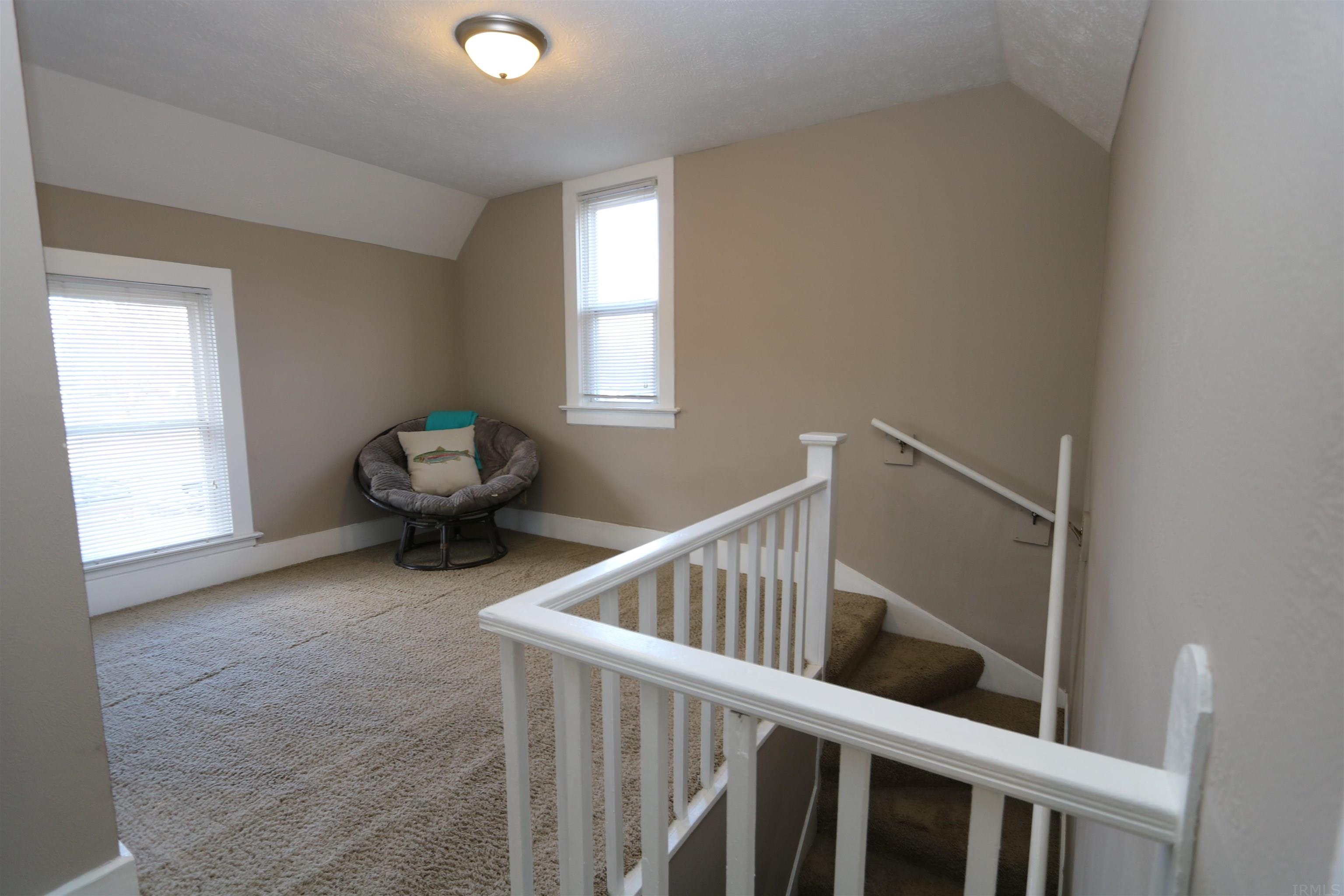 910 East 4th Street Mishawaka, IN 46544 - Photo 10 of 17