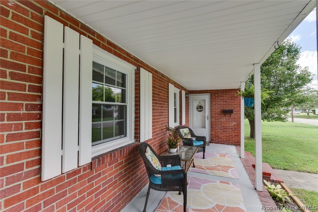 175 Findley Square Hampton, VA 23666 - Photo 6 of 25 Gallery Image 6