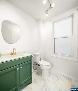 $494,000 | 18 Garden Street, Ridgefield Park, NJ 07660