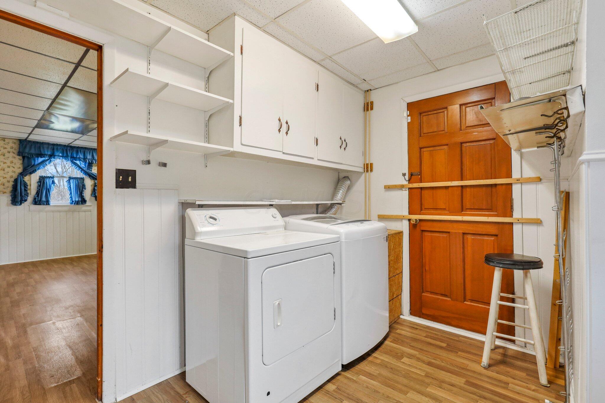 3078 Lewis Road Columbus, OH 43207 - Photo 39 of 87 52-web-or-mls-_MG_7788