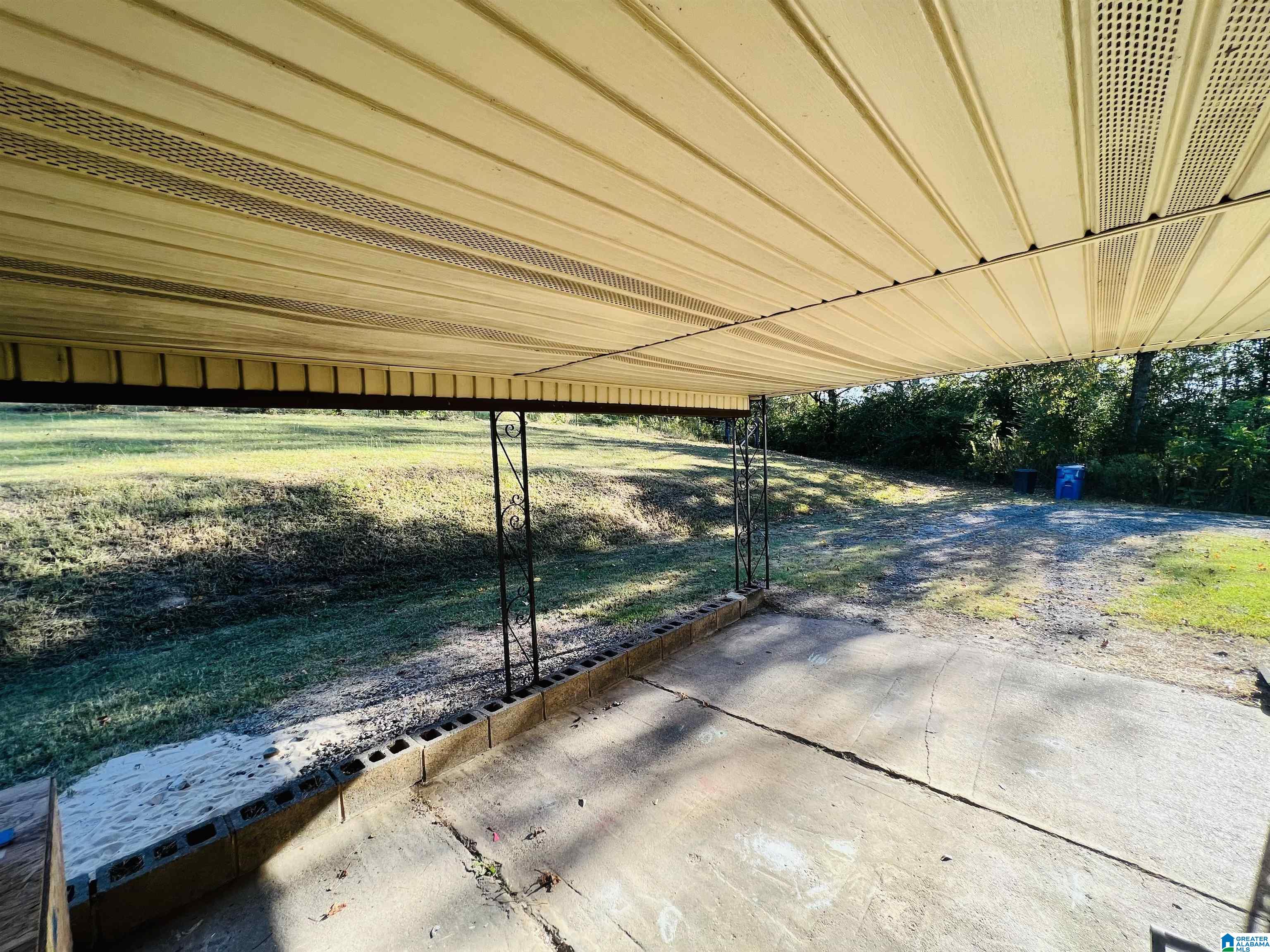 3505 County Highway 15 Cleveland, AL 35049 - Photo 5 of 26