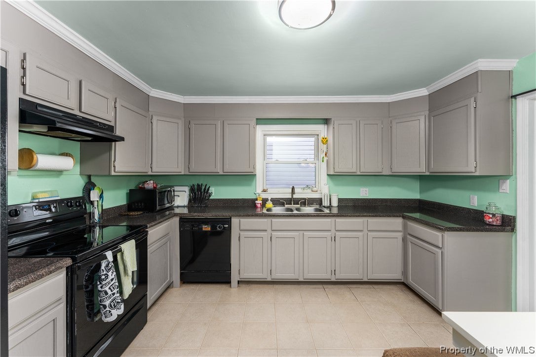 13 Calhoun Street Hampton, VA 23669 - Photo 9 of 26 Gallery Image 9
