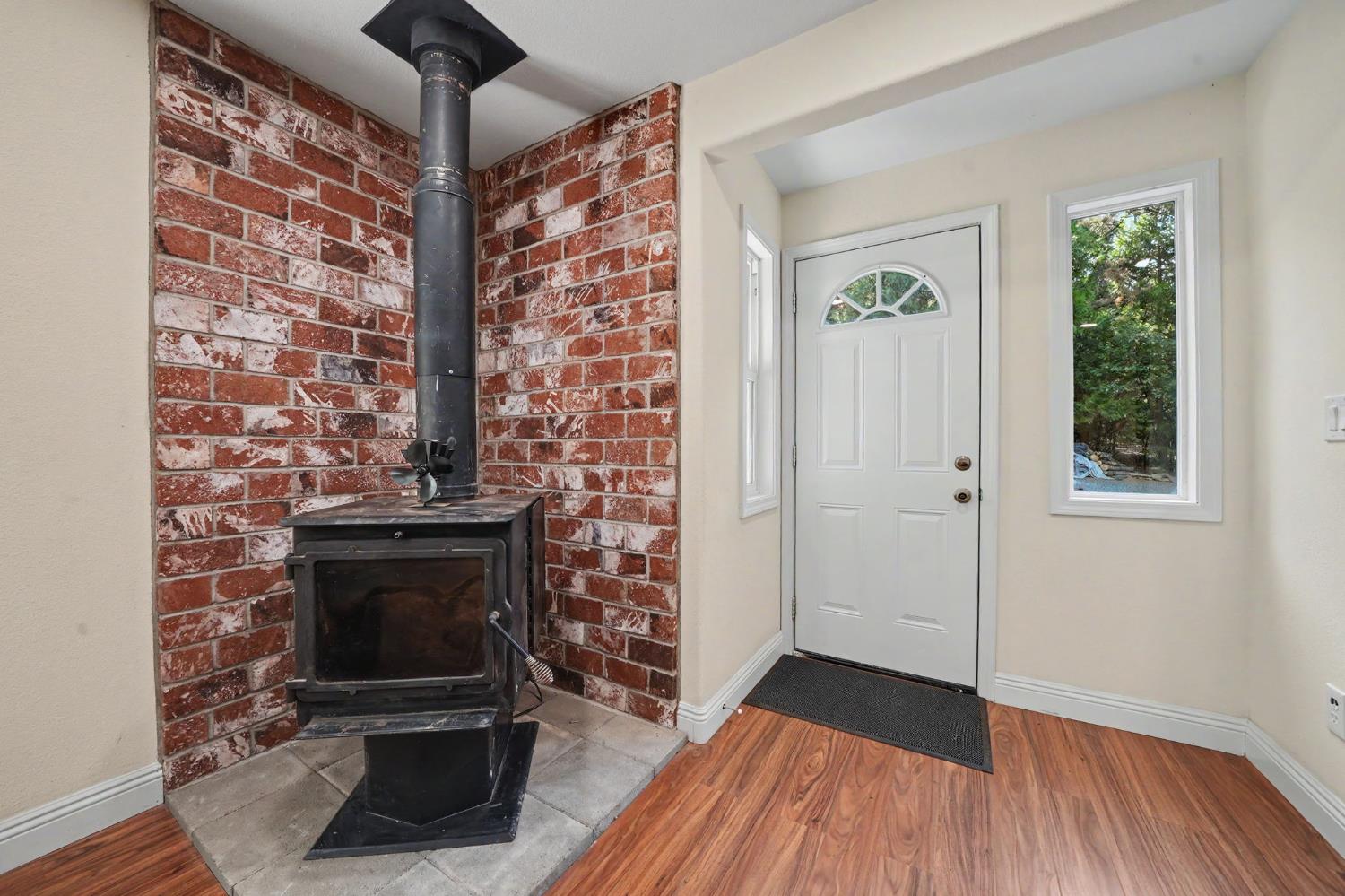 63 Winton Road West Point, CA 95255 - Photo 15 of 40 Gallery Image 15