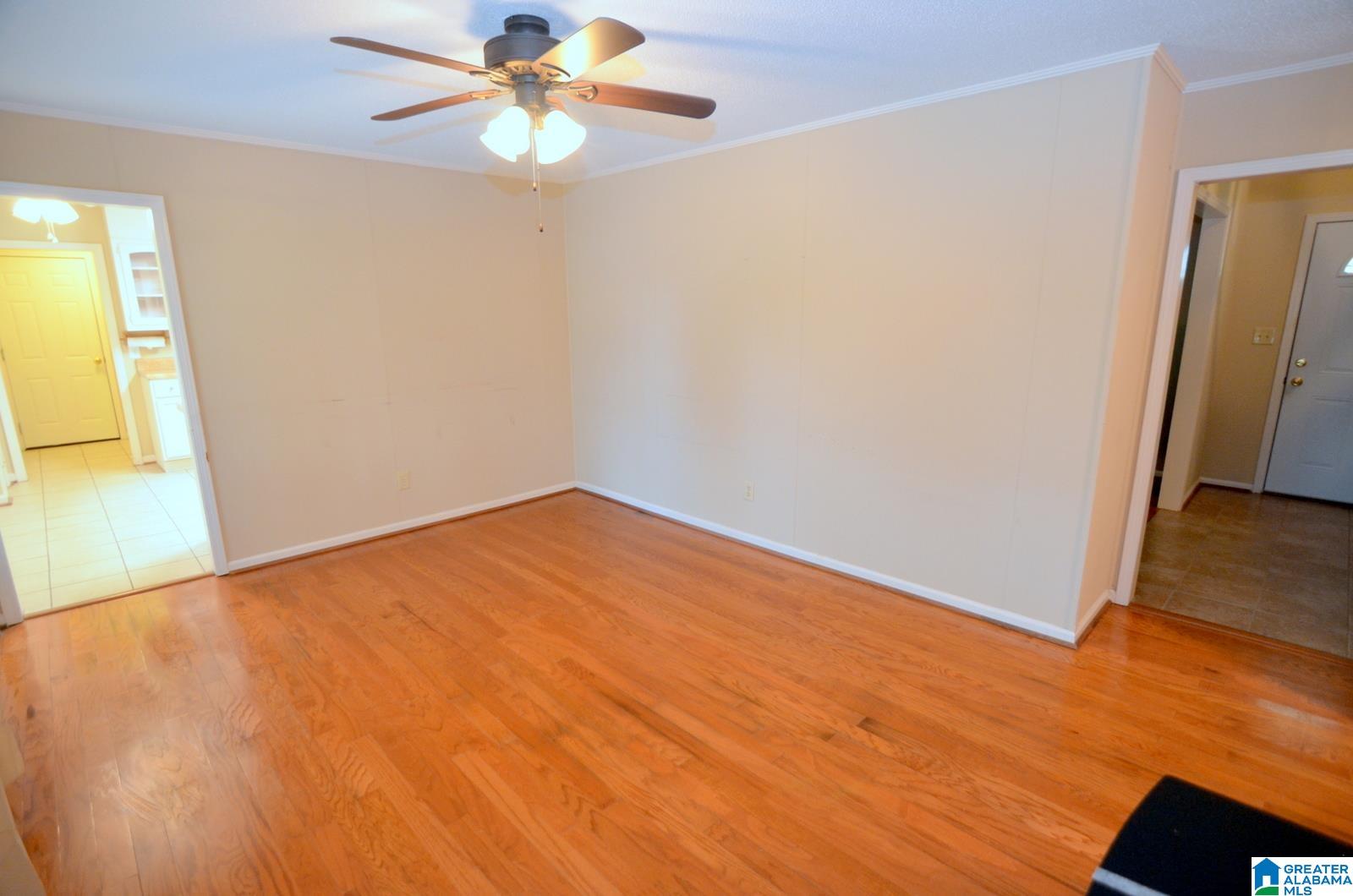 1207 2nd Street Northeast Alabaster, AL 35007 - Photo 22 of 54