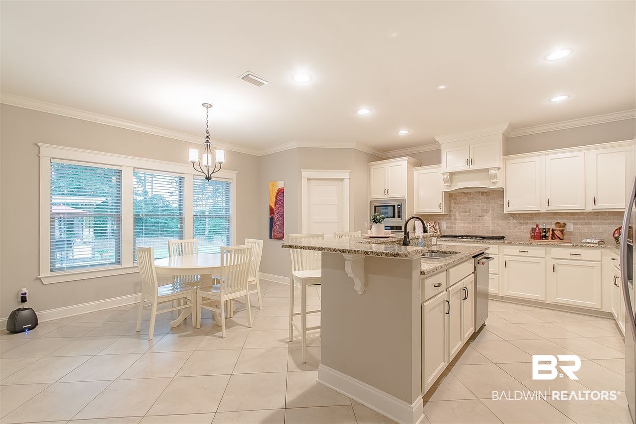 32016 Bobwhite Road Daphne, AL 36527 - Photo 14 of 50