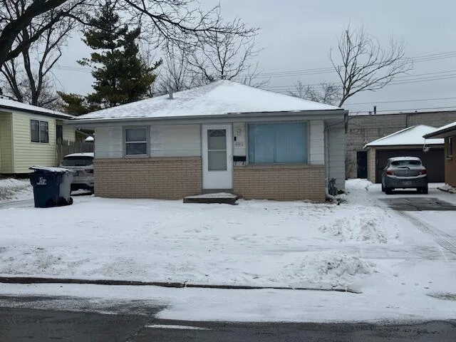 $159,900 | 9001 West Thurston Avenue, Milwaukee, WI 53225