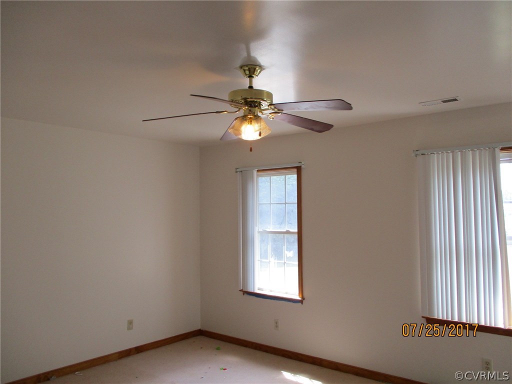 2318 Cox Road Wilsons, VA 23894 - Photo 19 of 31