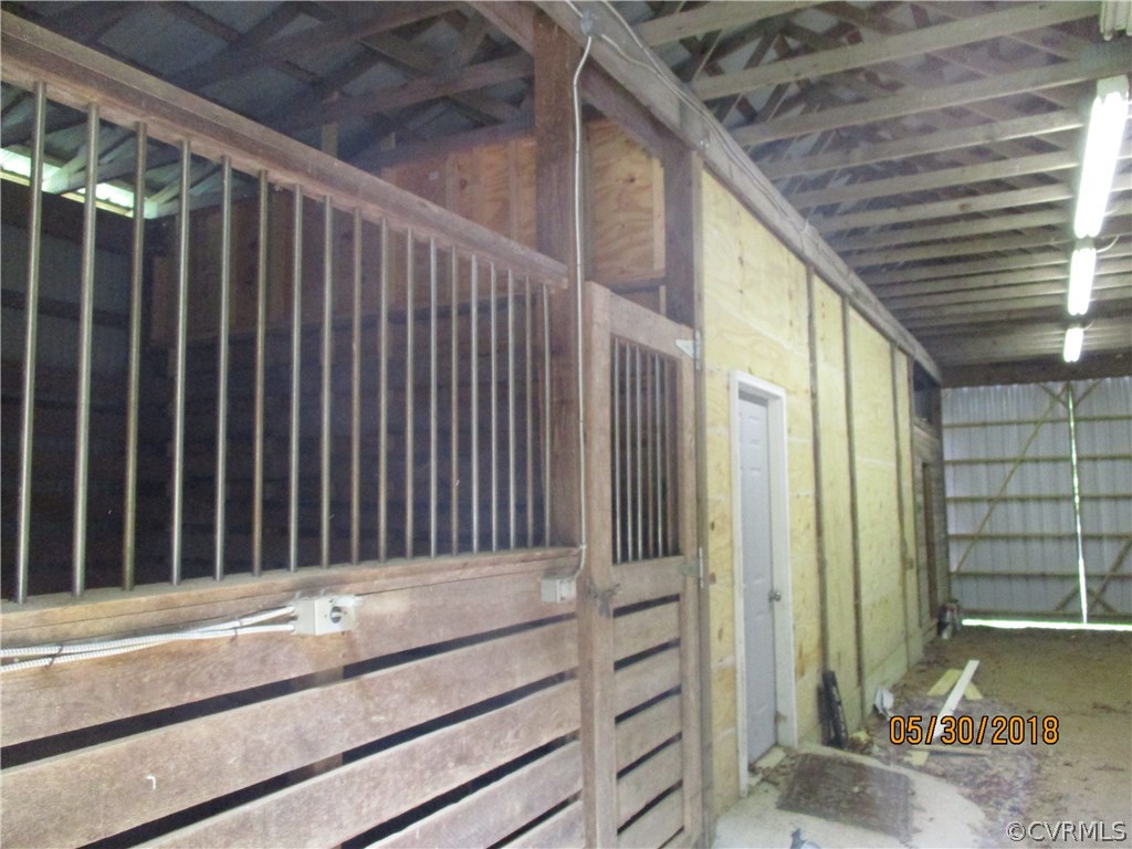 2318 Cox Road Wilsons, VA 23894 - Photo 28 of 31