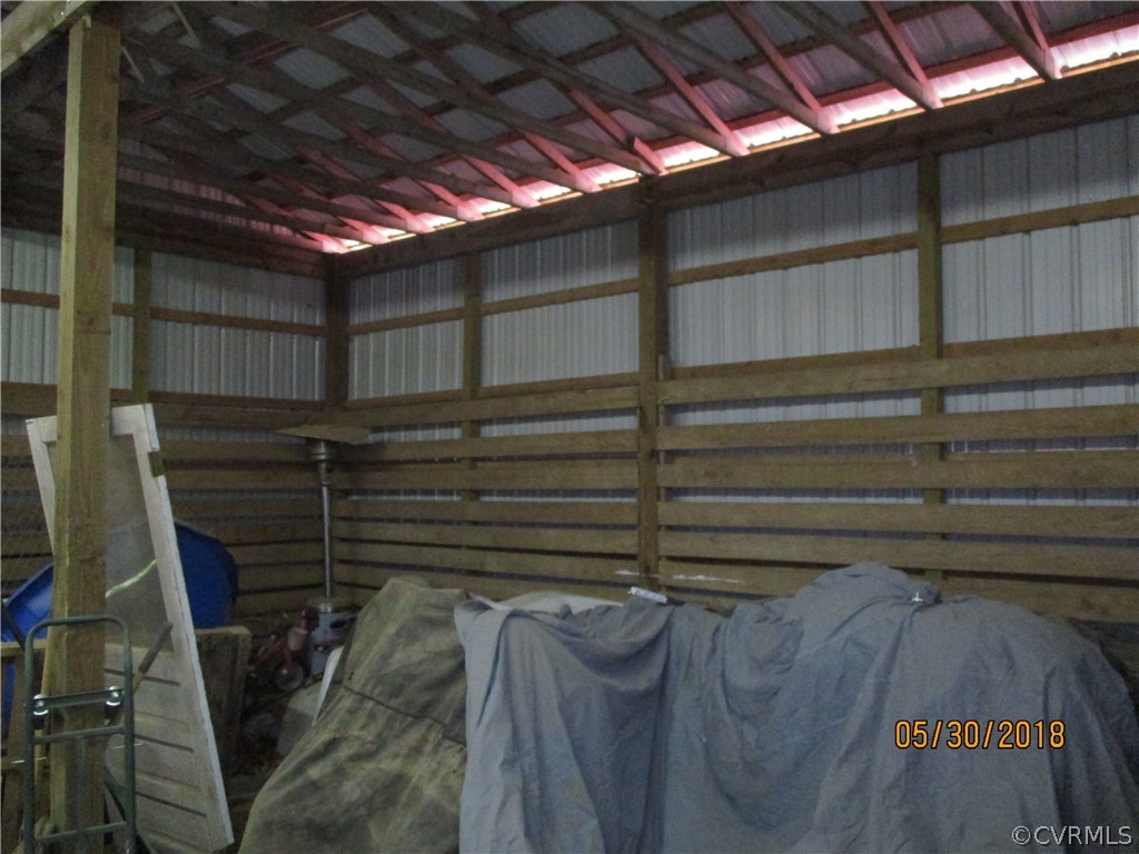 2318 Cox Road Wilsons, VA 23894 - Photo 30 of 31