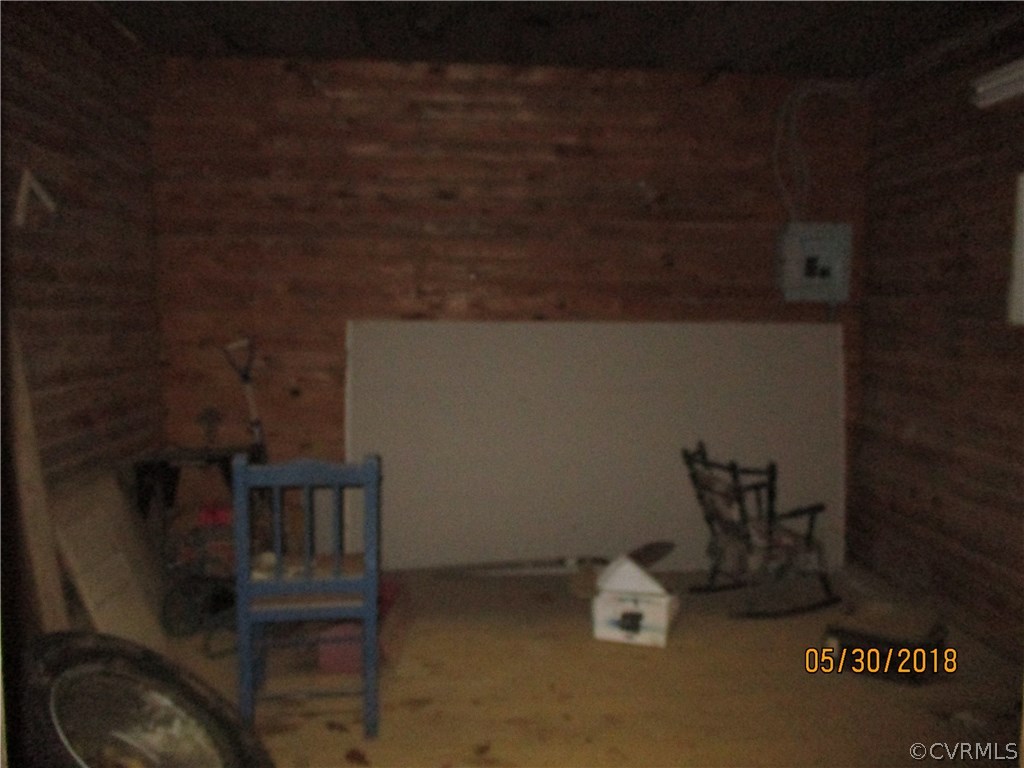 2318 Cox Road Wilsons, VA 23894 - Photo 31 of 31