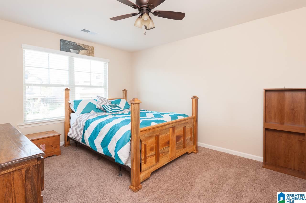 447 Blackberry Boulevard Springville, AL 35146 - Photo 20 of 38