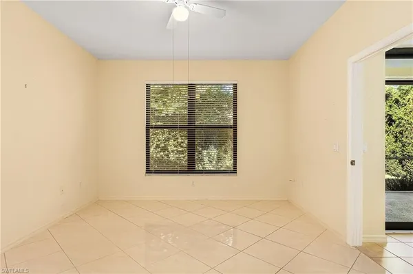 $2,500 | 7780 Woodbrook Circle, Unit 2704, Naples, FL 34104