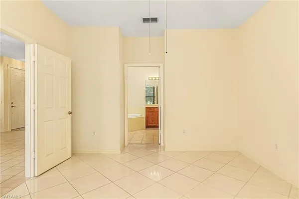 $2,500 | 7780 Woodbrook Circle, Unit 2704, Naples, FL 34104