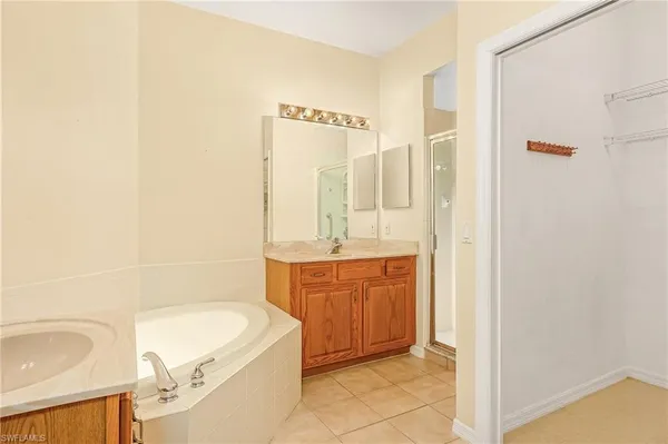 $2,500 | 7780 Woodbrook Circle, Unit 2704, Naples, FL 34104