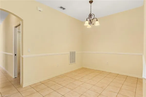 $2,500 | 7780 Woodbrook Circle, Unit 2704, Naples, FL 34104