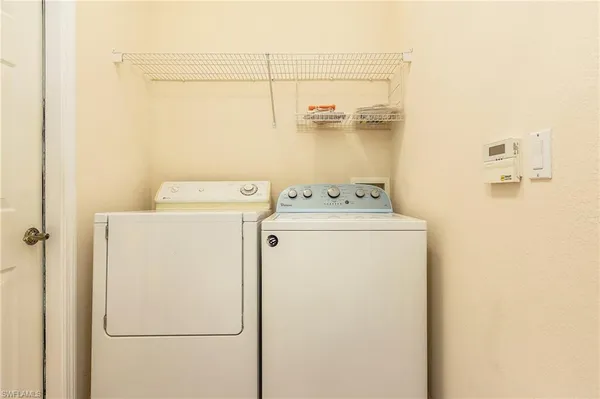 $2,500 | 7780 Woodbrook Circle, Unit 2704, Naples, FL 34104