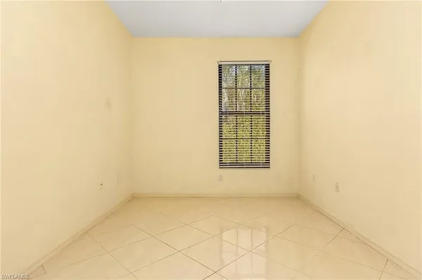 $2,500 | 7780 Woodbrook Circle, Unit 2704, Naples, FL 34104