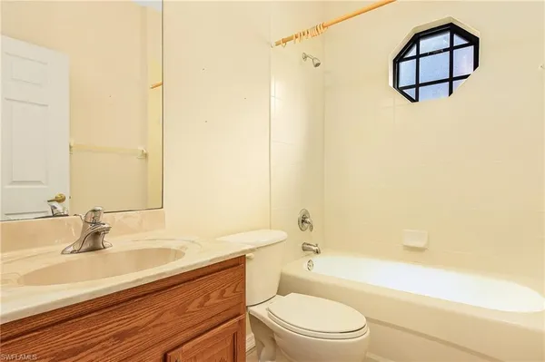 $2,500 | 7780 Woodbrook Circle, Unit 2704, Naples, FL 34104