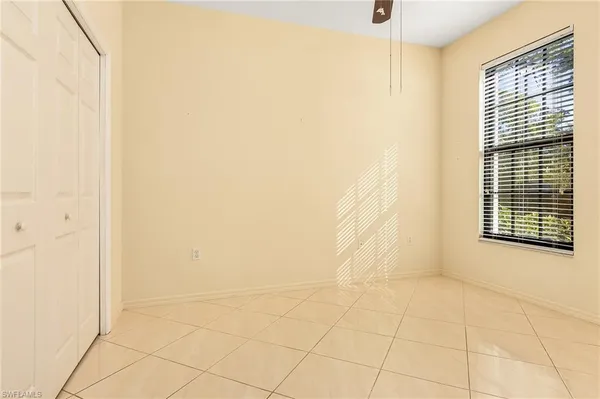 $2,500 | 7780 Woodbrook Circle, Unit 2704, Naples, FL 34104