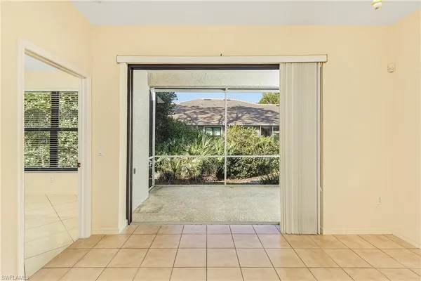 $2,500 | 7780 Woodbrook Circle, Unit 2704, Naples, FL 34104