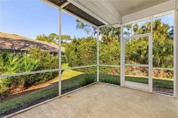 $2,500 | 7780 Woodbrook Circle, Unit 2704, Naples, FL 34104