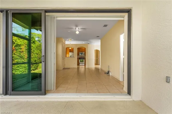 $2,500 | 7780 Woodbrook Circle, Unit 2704, Naples, FL 34104