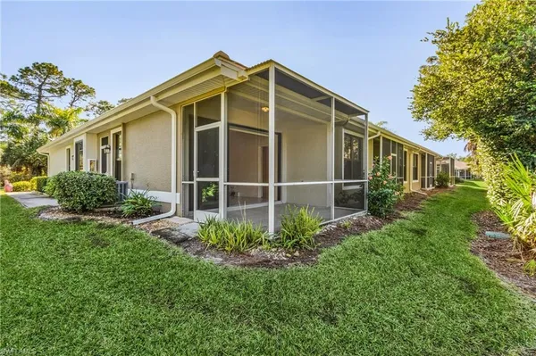 $2,500 | 7780 Woodbrook Circle, Unit 2704, Naples, FL 34104