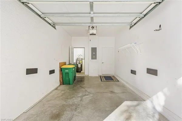 $2,500 | 7780 Woodbrook Circle, Unit 2704, Naples, FL 34104