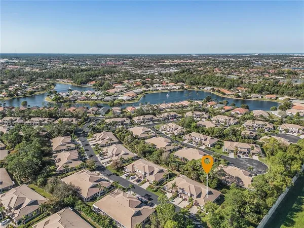 $2,500 | 7780 Woodbrook Circle, Unit 2704, Naples, FL 34104