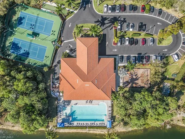 $2,500 | 7780 Woodbrook Circle, Unit 2704, Naples, FL 34104